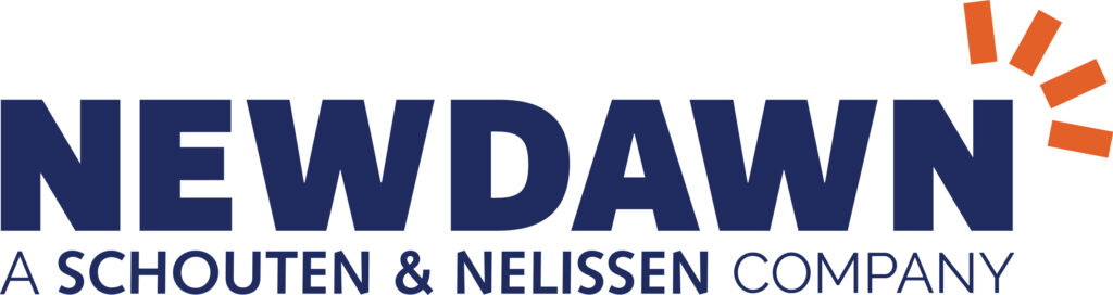 newdawn-logo
